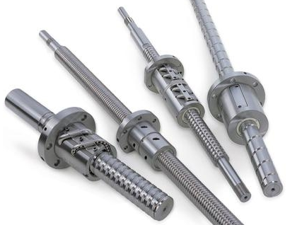 上海腳手架空心絲桿哪里有賣